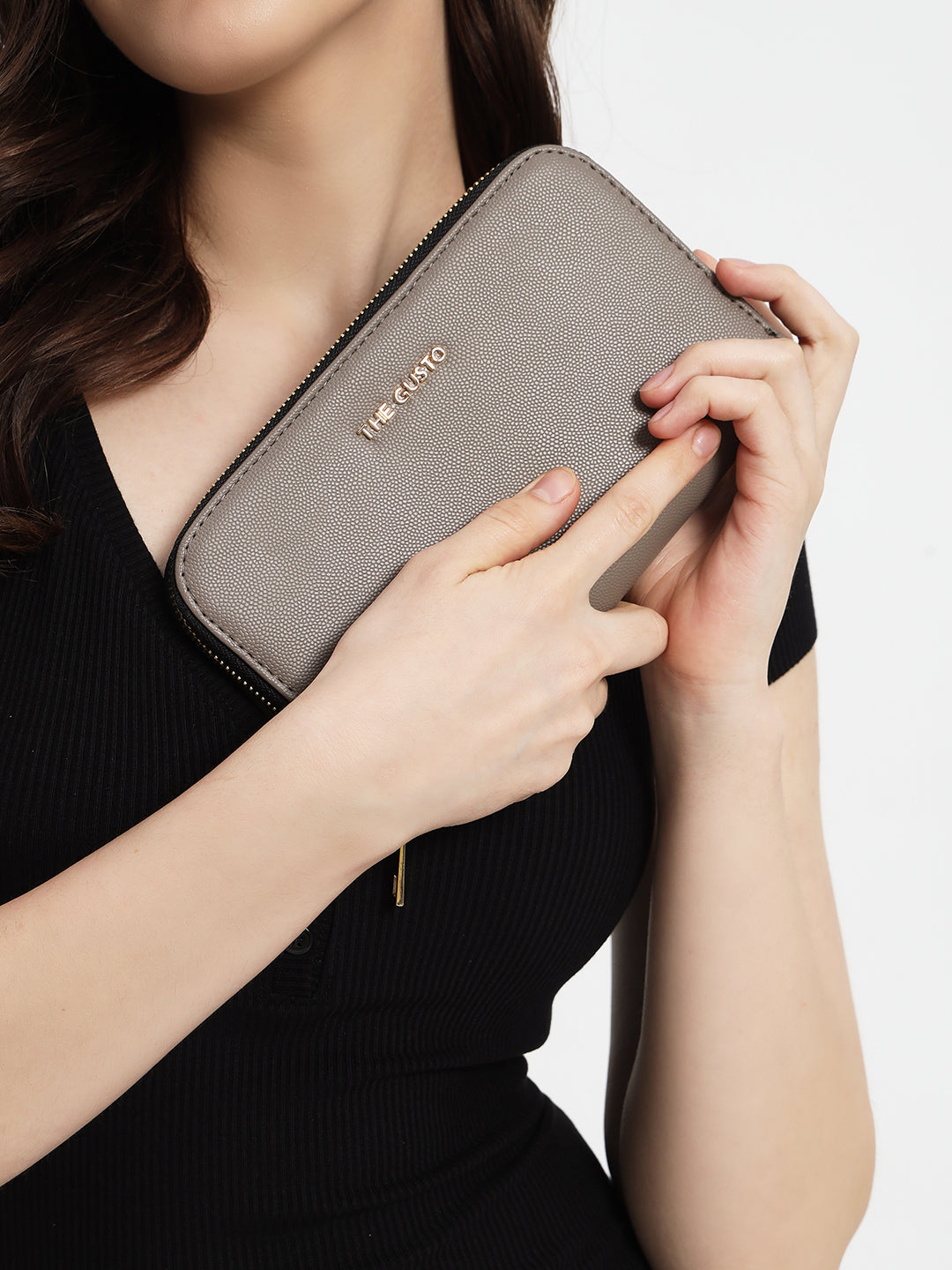 Beyond+ Clay + Wallet Clay Combo