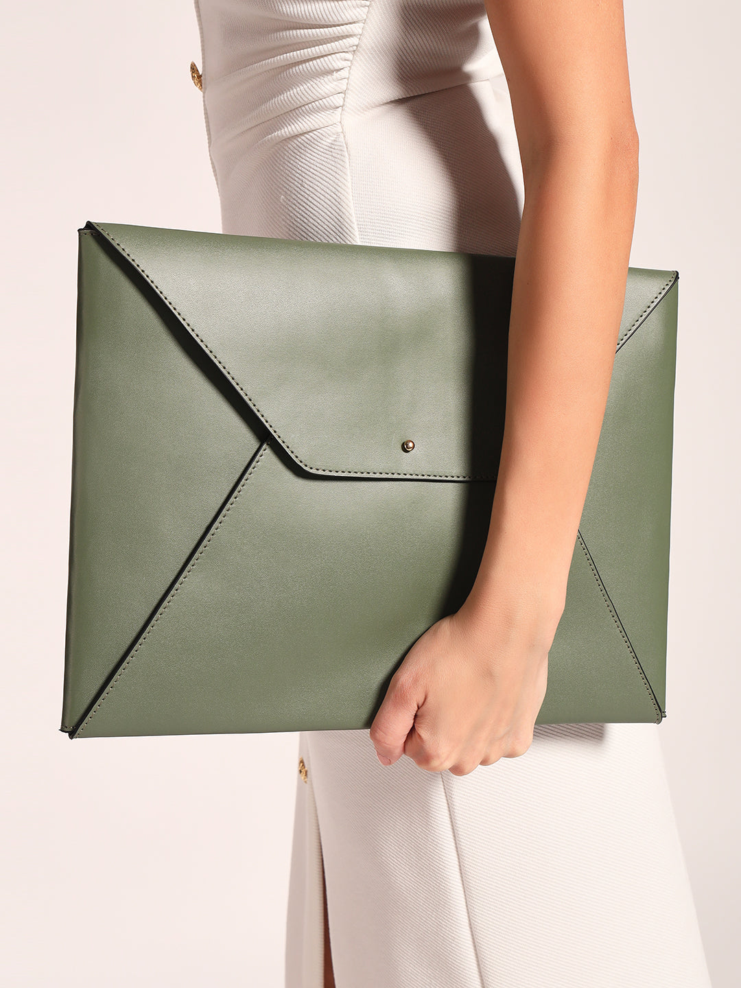 Grace Laptop Sleeve