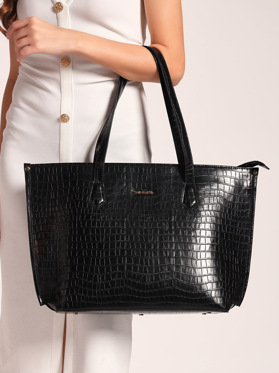 The Evoke Tote