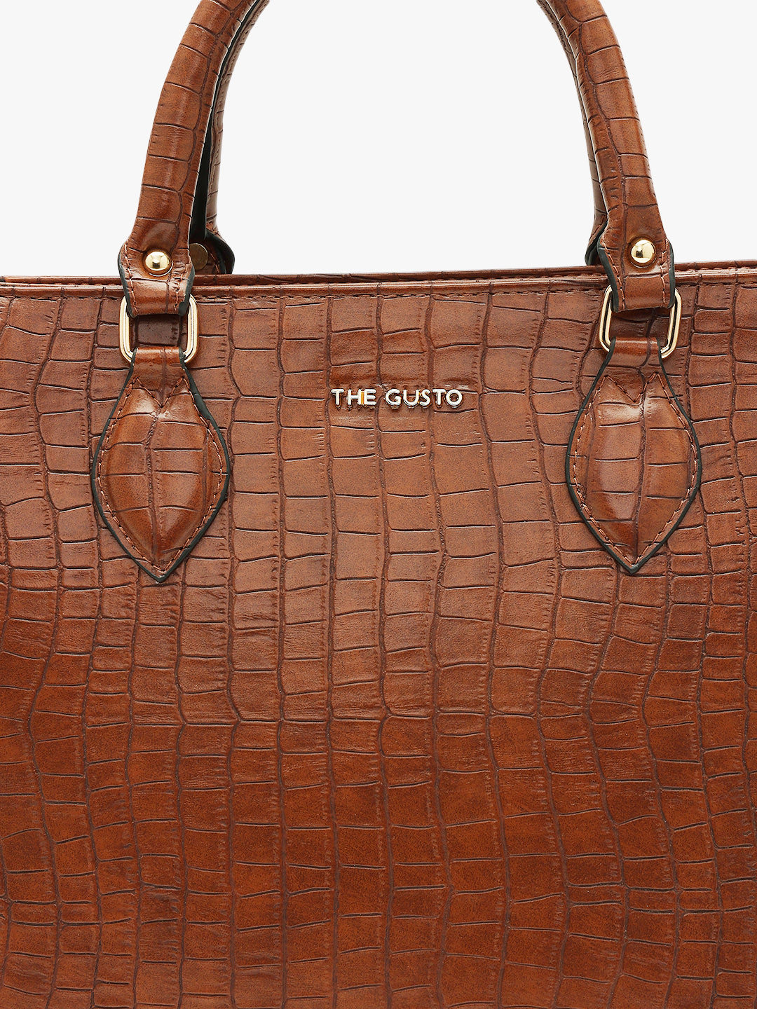 Celeste Tote Tan