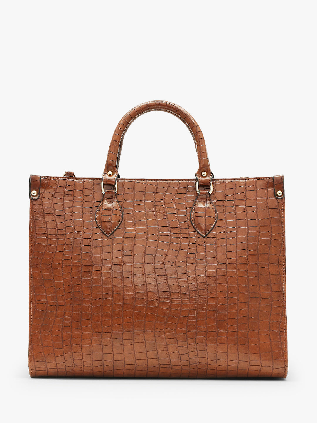 Celeste Tote Tan
