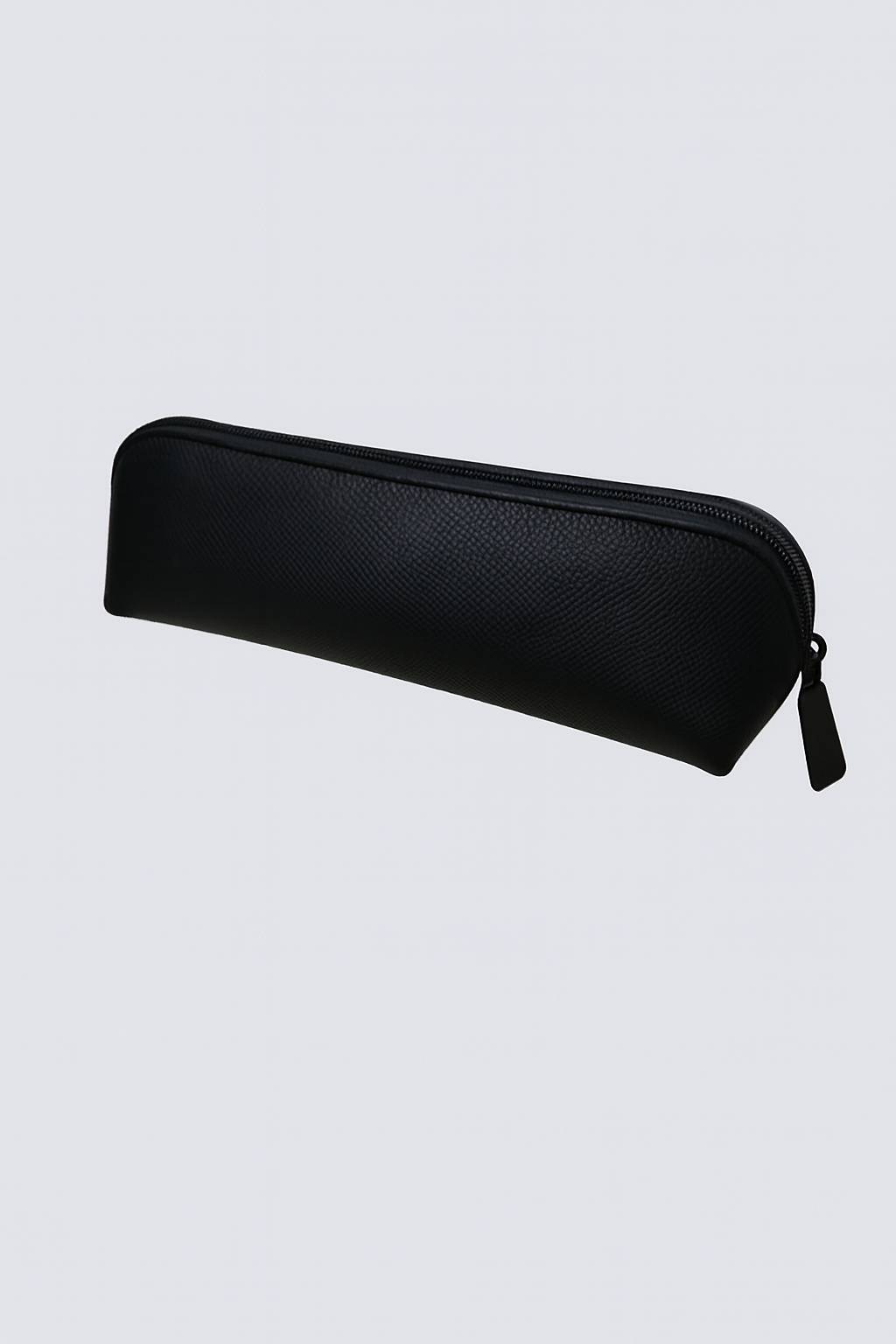Stationery Pouch - Black