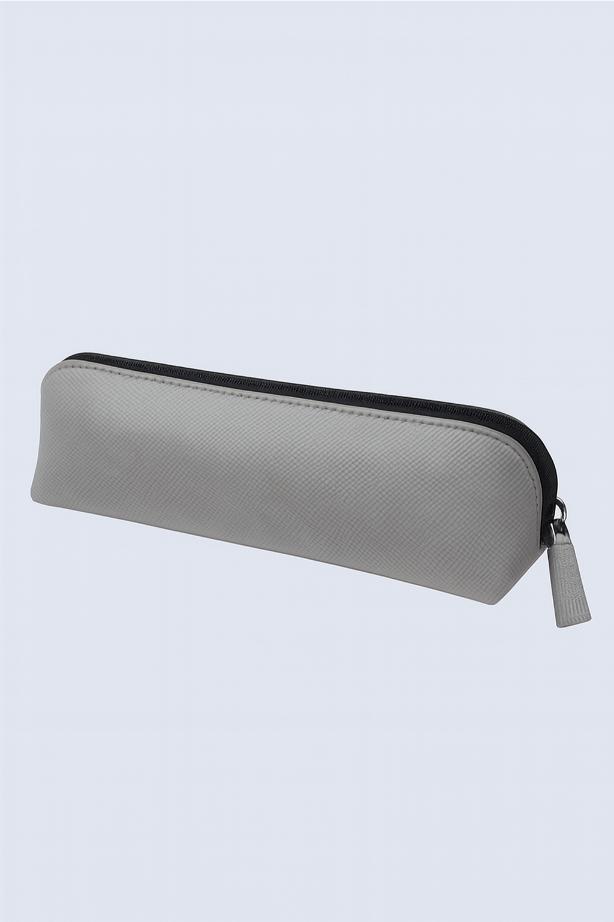 Stationery Pouch - Clay