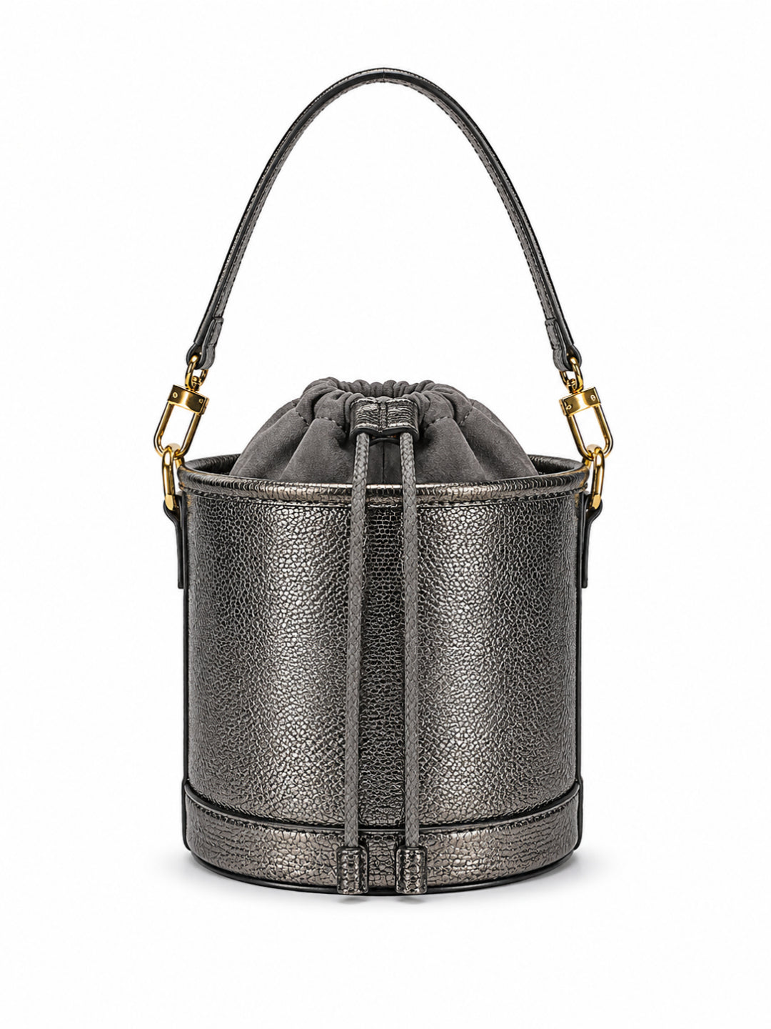Bloom Bucket - Copper