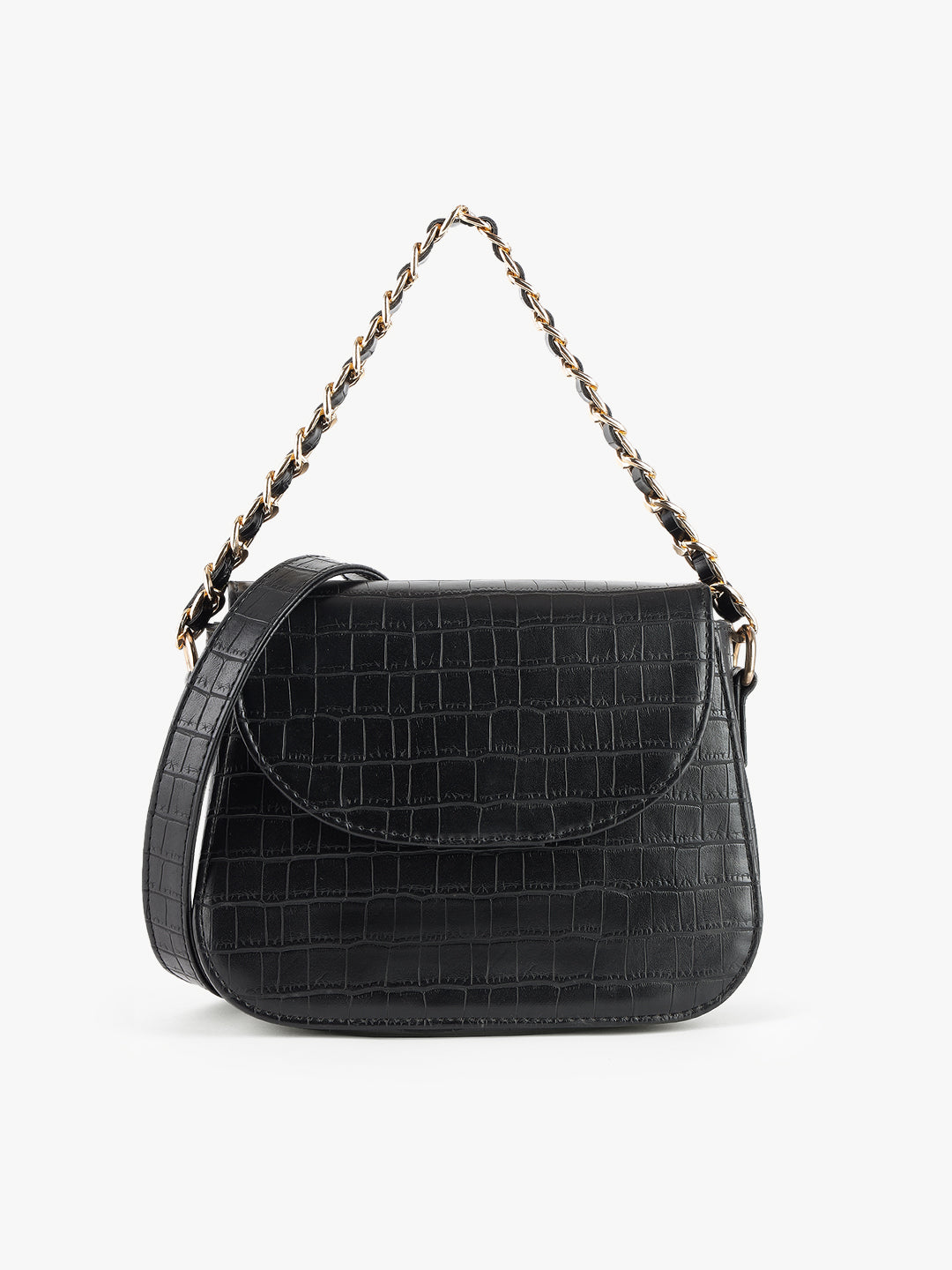 Kindle Sling - Black