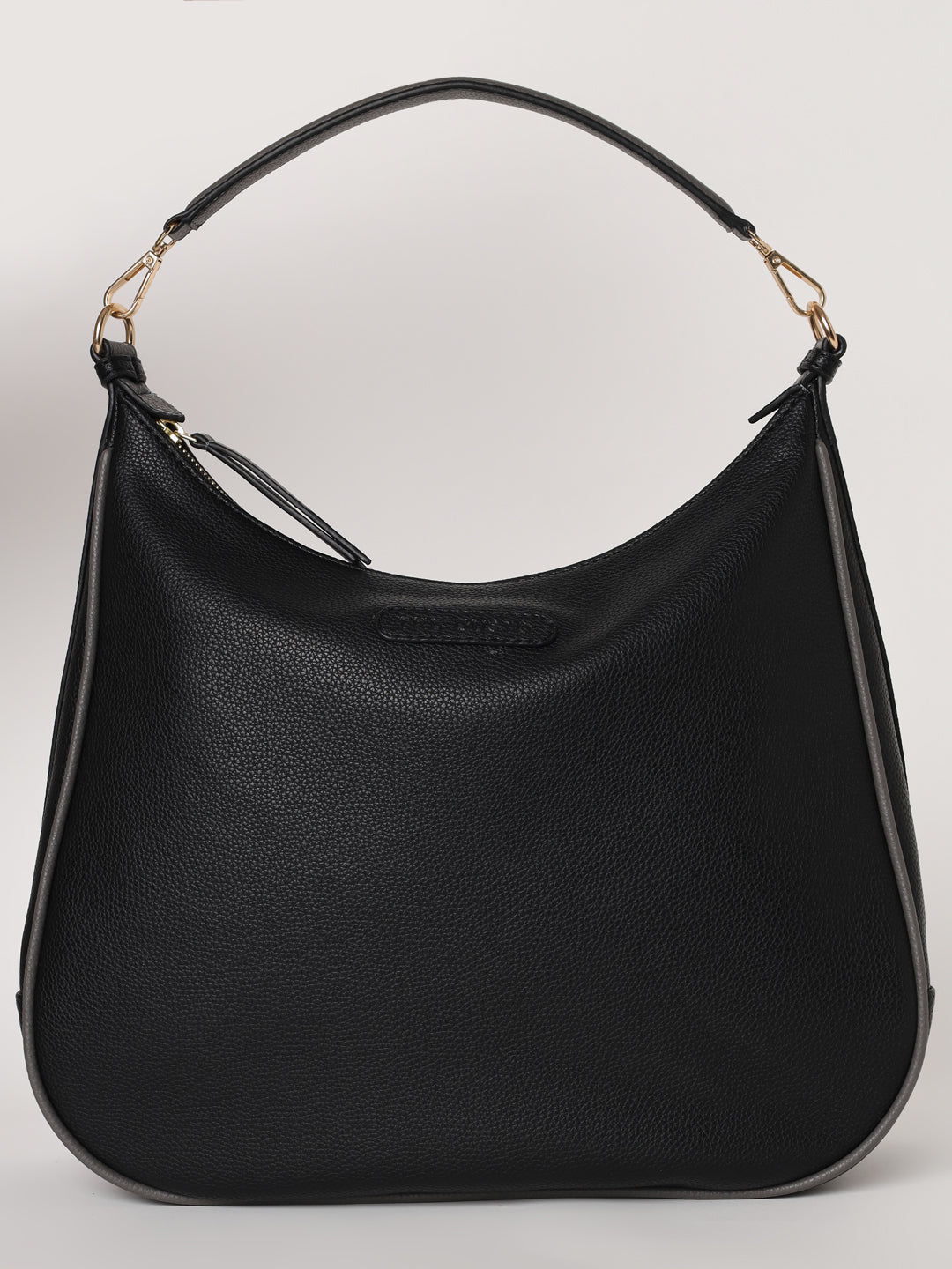 Stella Hobo Bag