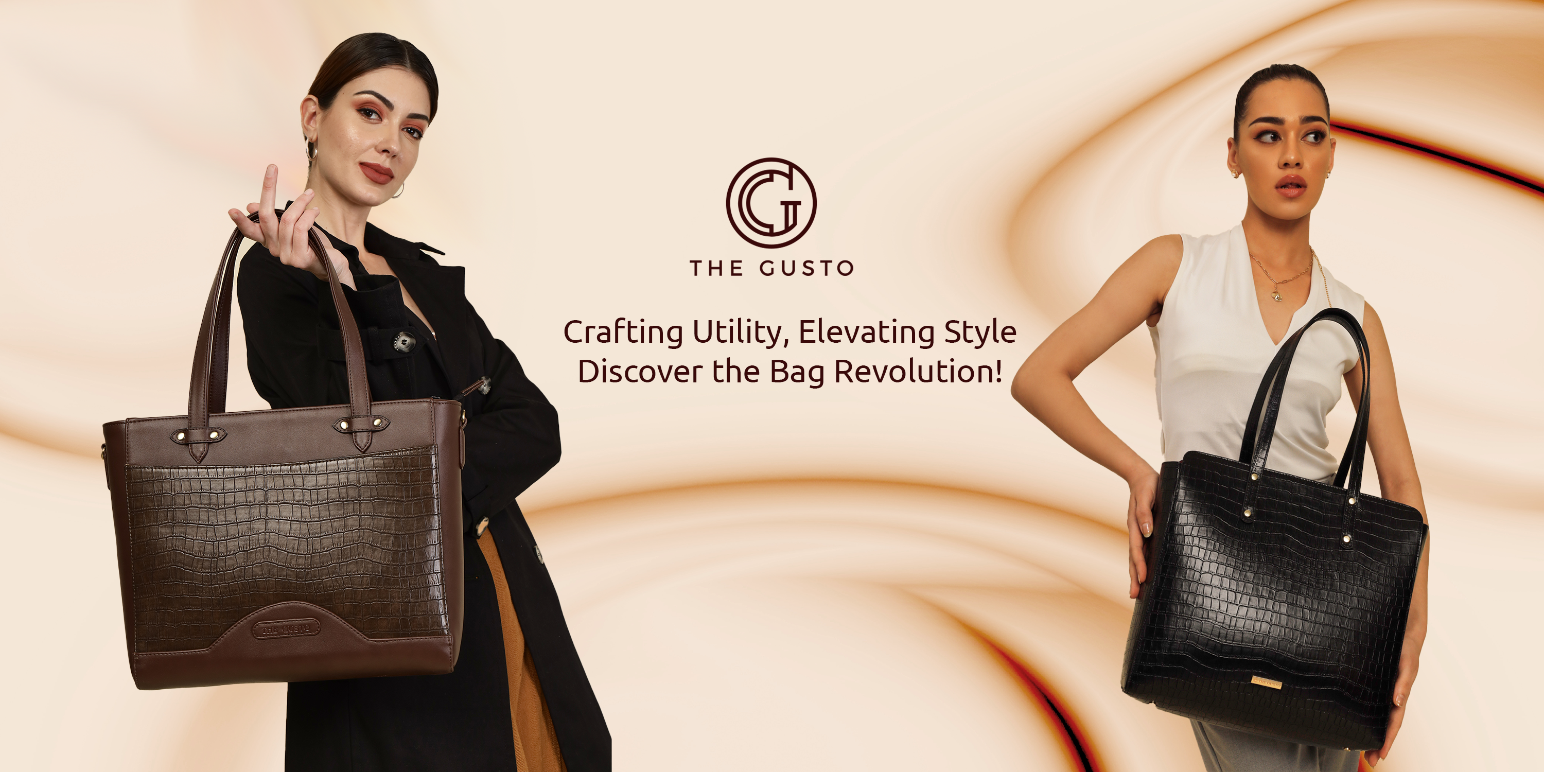 Top 10 Tips for Buying a Work Tote