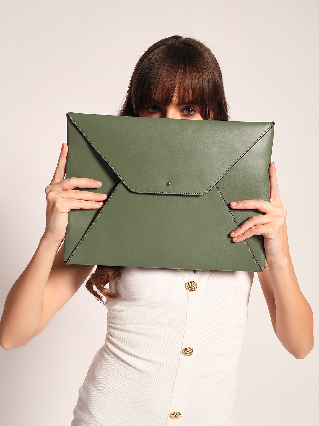 Grace Laptop Sleeve
