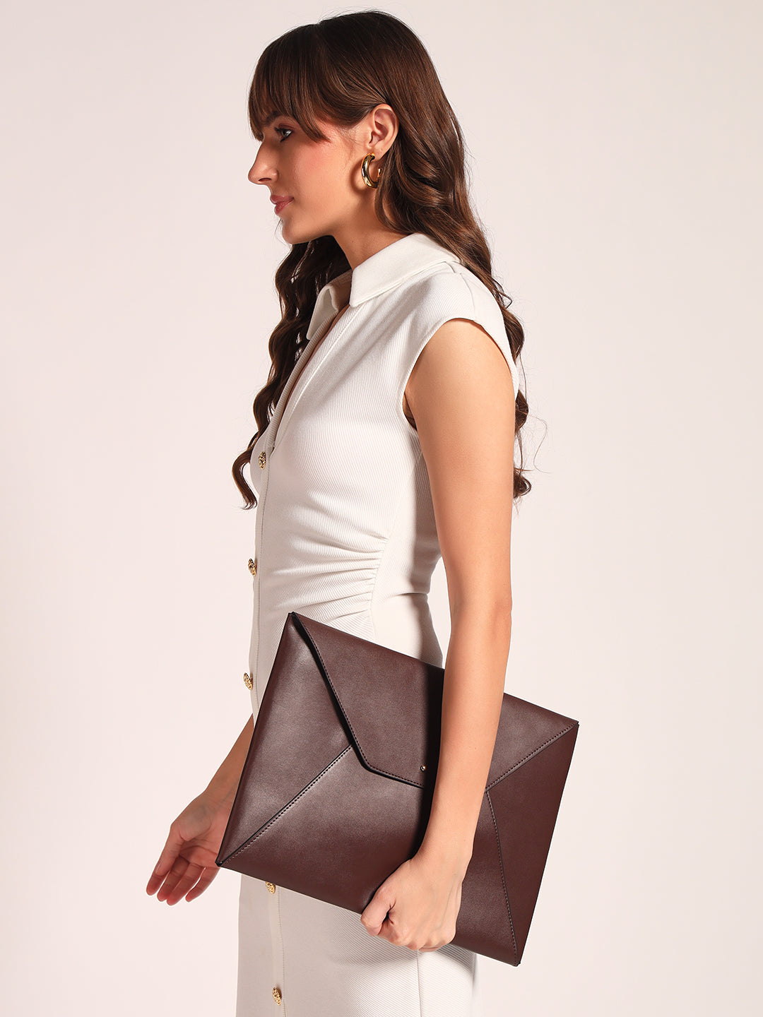 Grace Laptop Sleeve