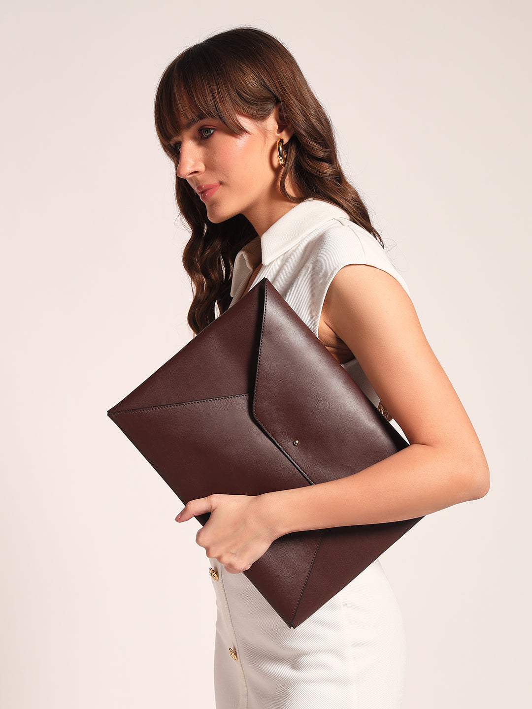 Grace Laptop Sleeve