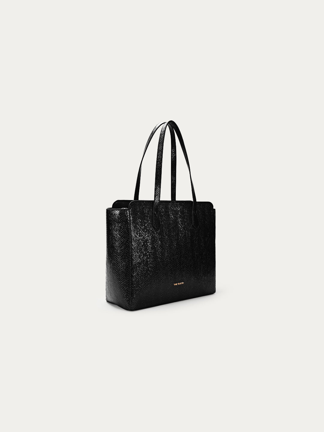 System Tote