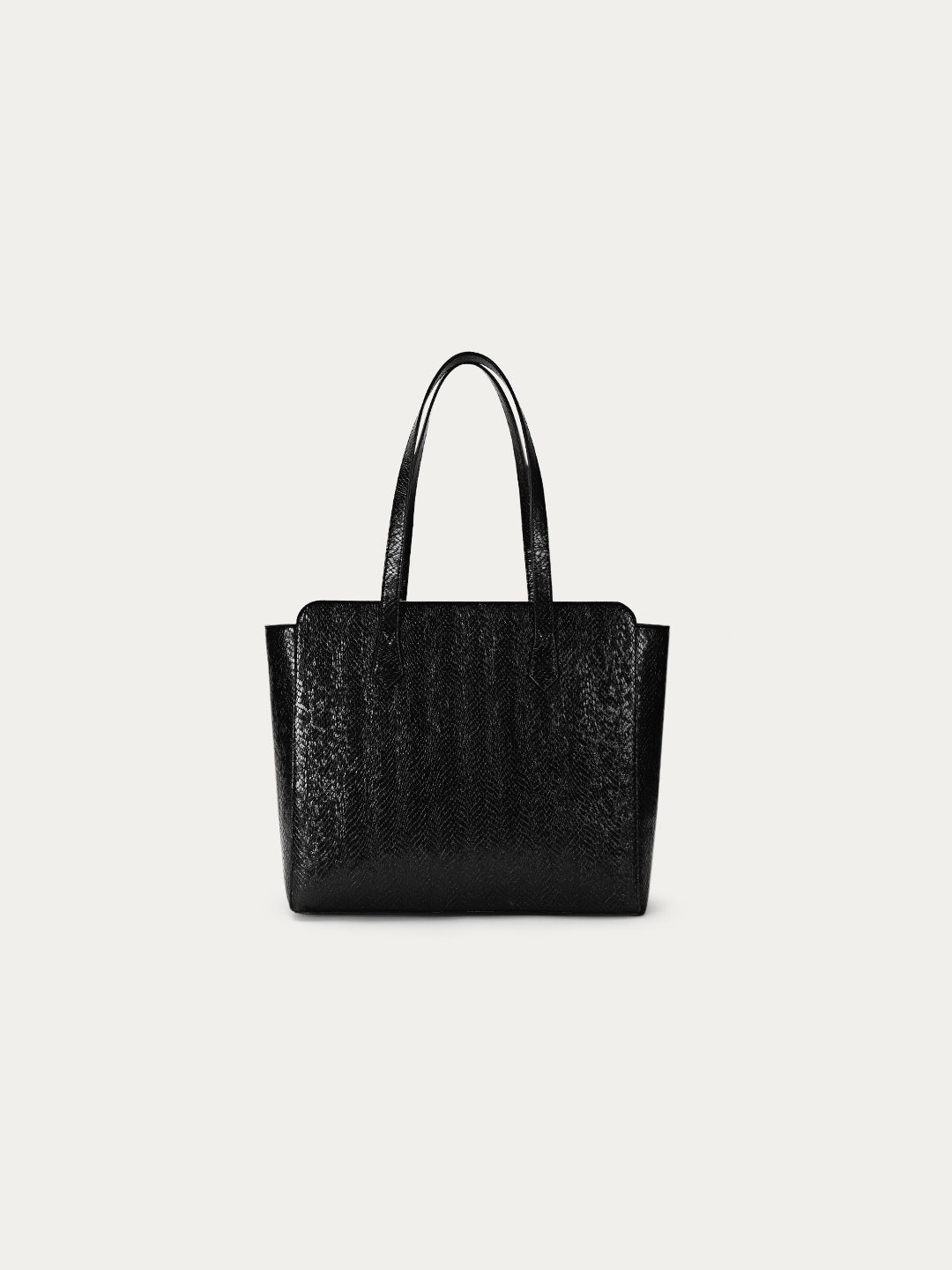 System Tote