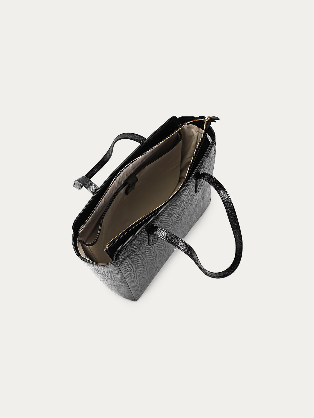 System Tote