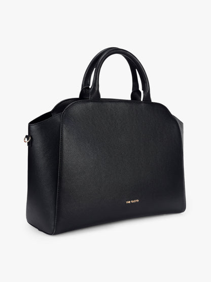 Denice Tote - Black