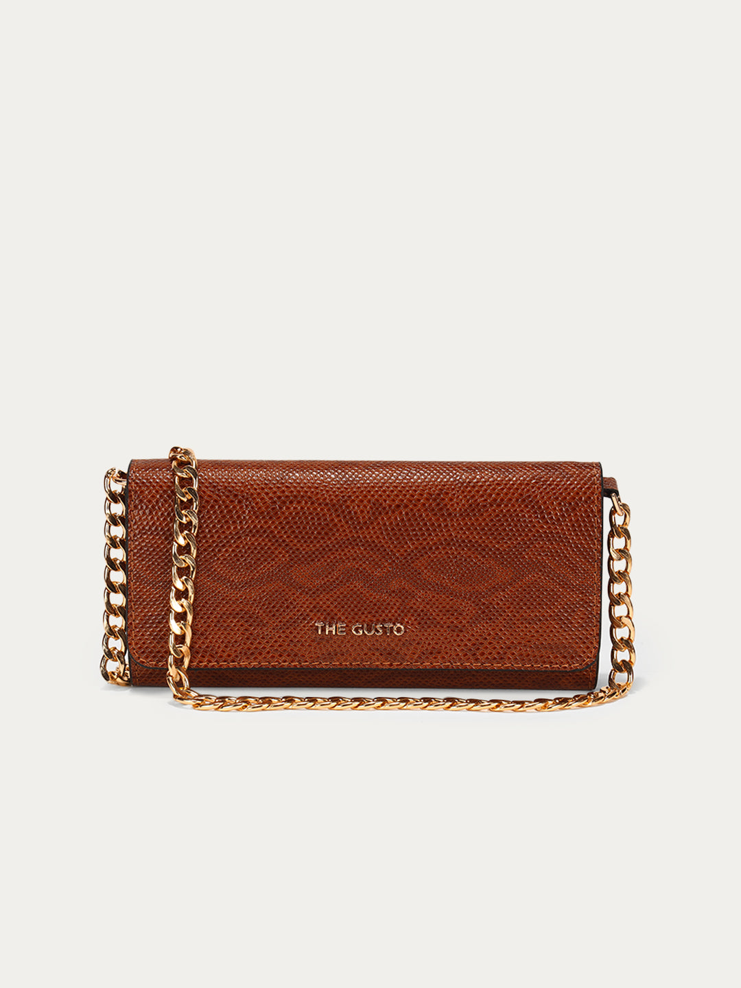 Zeena Wallet Sling