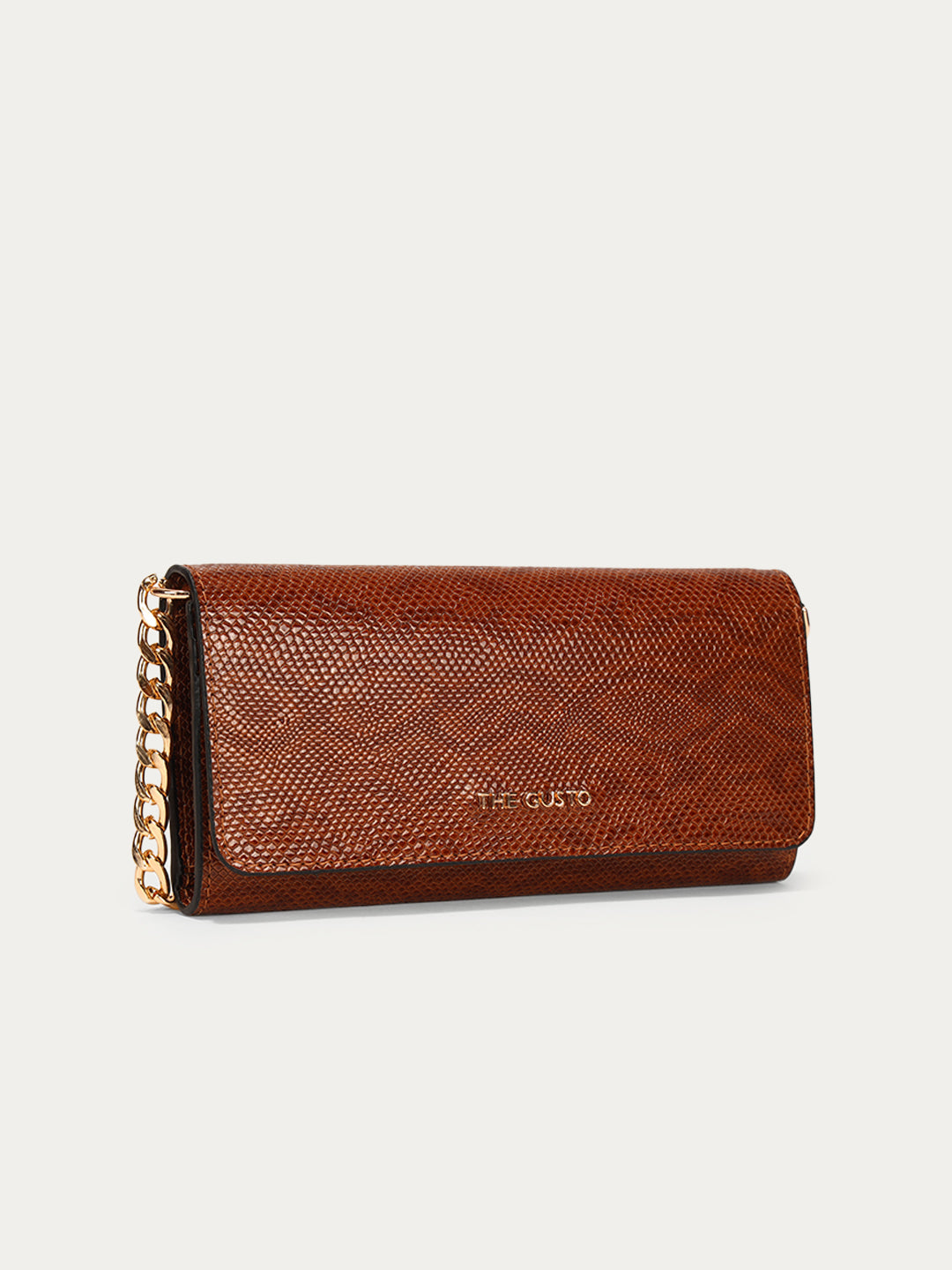 Zeena Wallet Sling