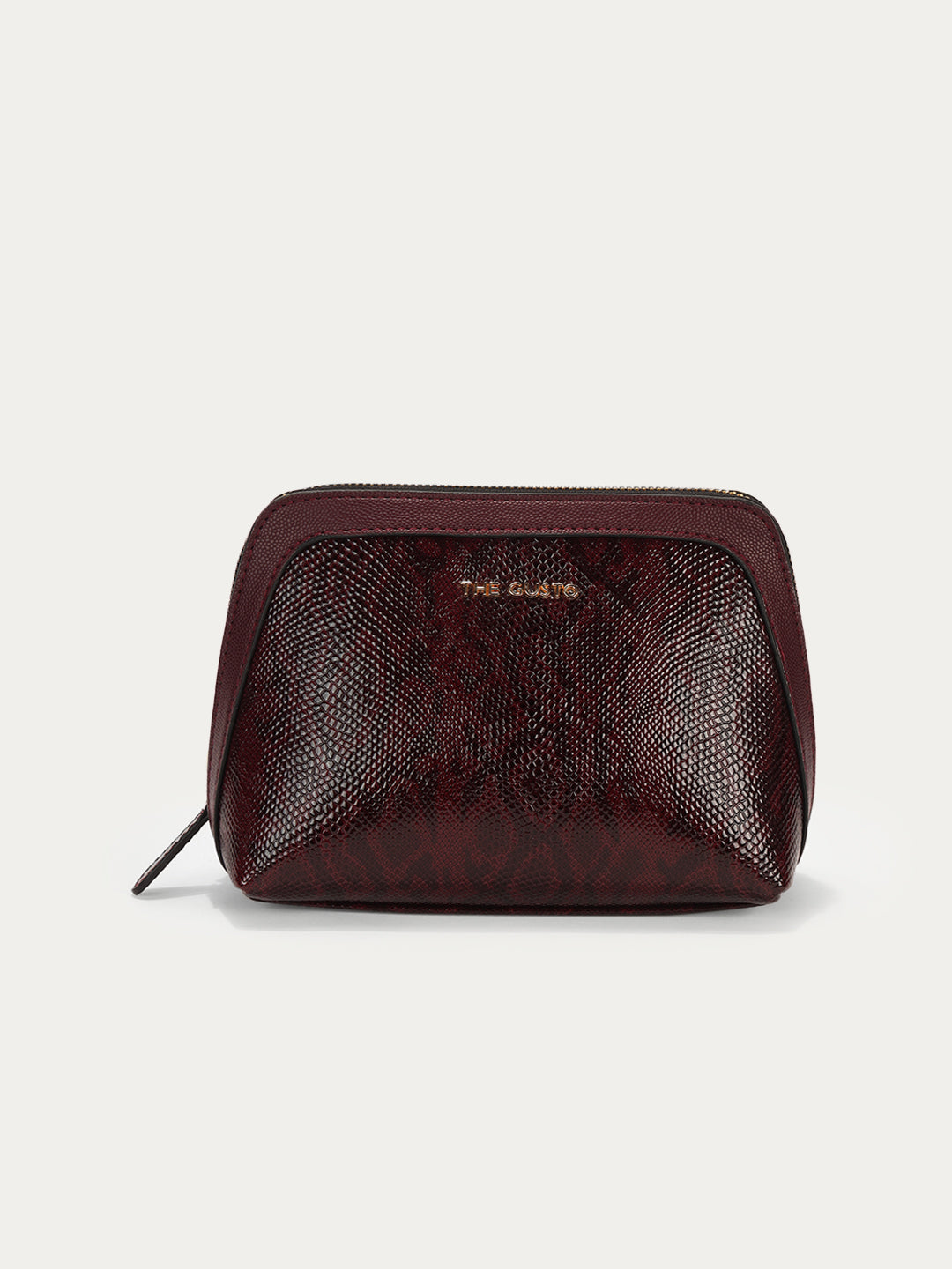 Iconic Pouch