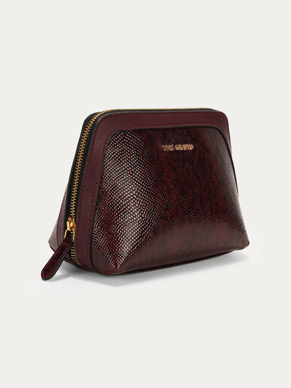 Iconic Pouch