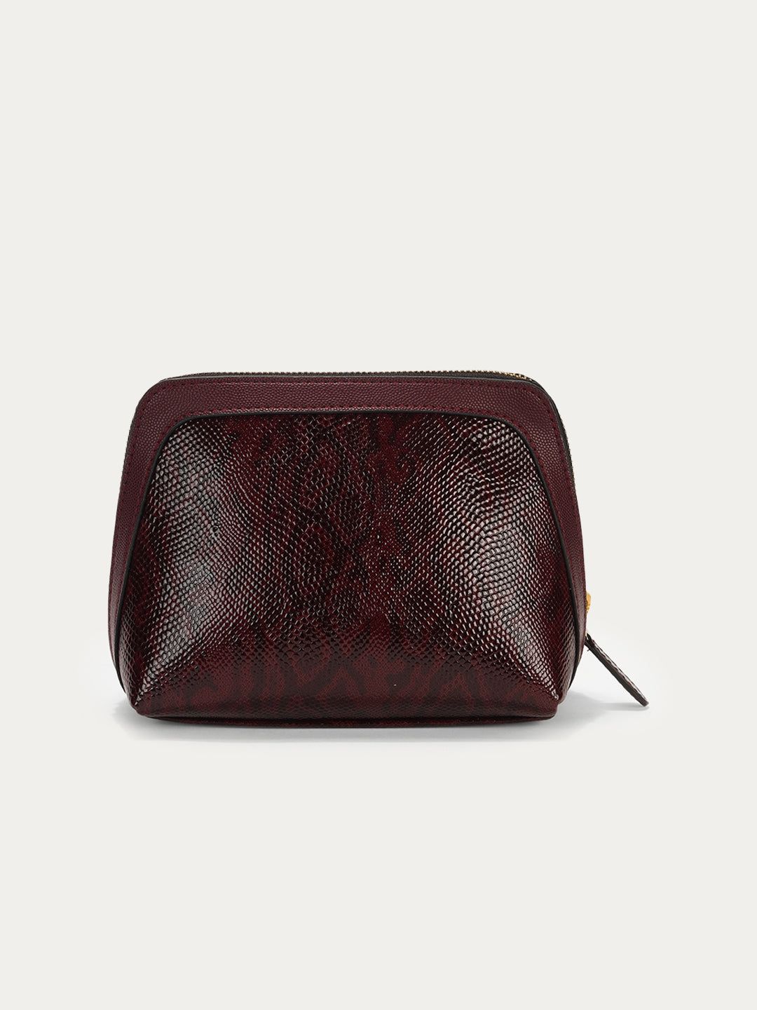 Iconic Pouch