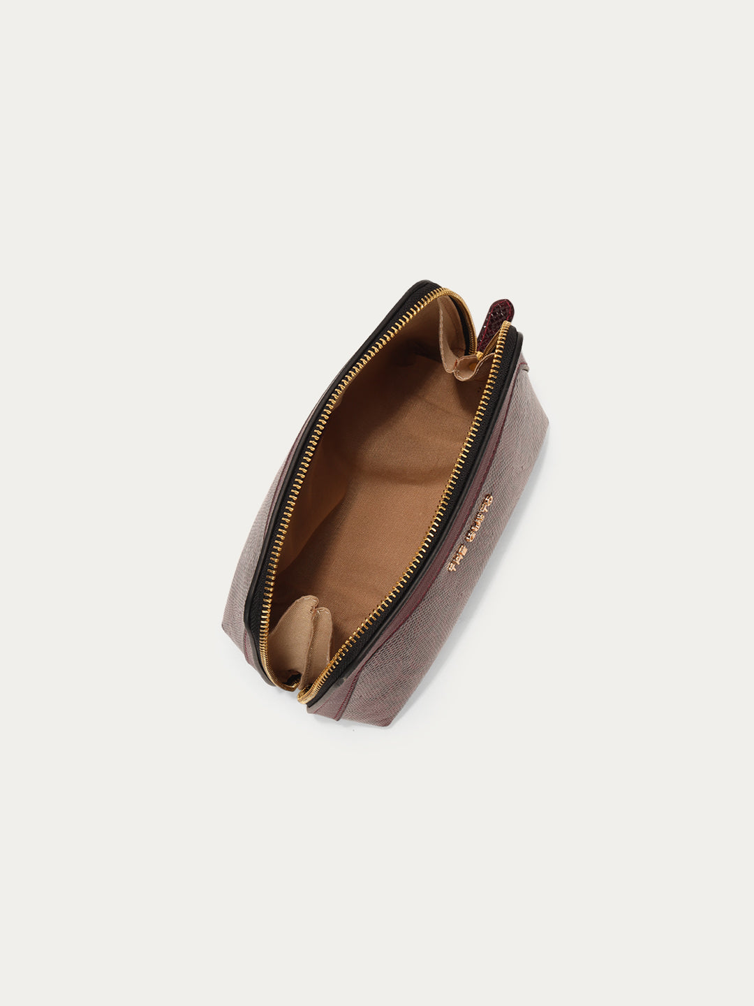 Iconic Pouch