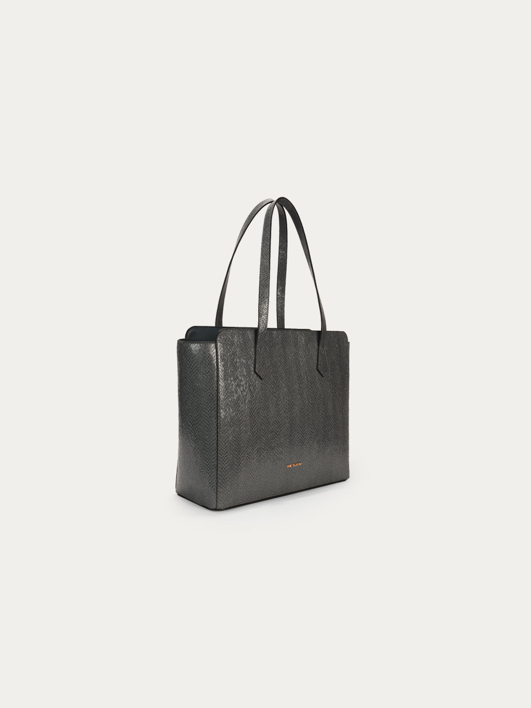 System Tote