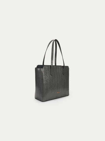 System Tote