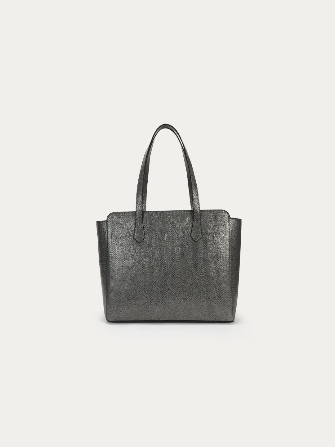 System Tote