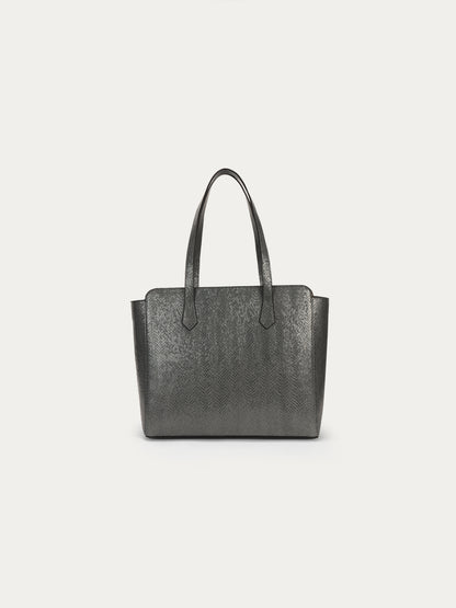 System Tote