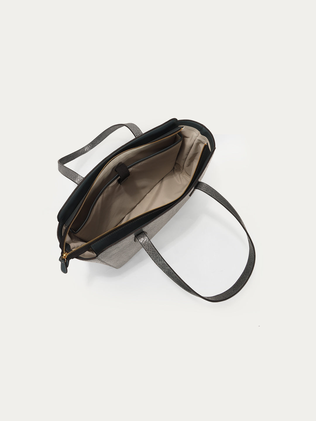 System Tote