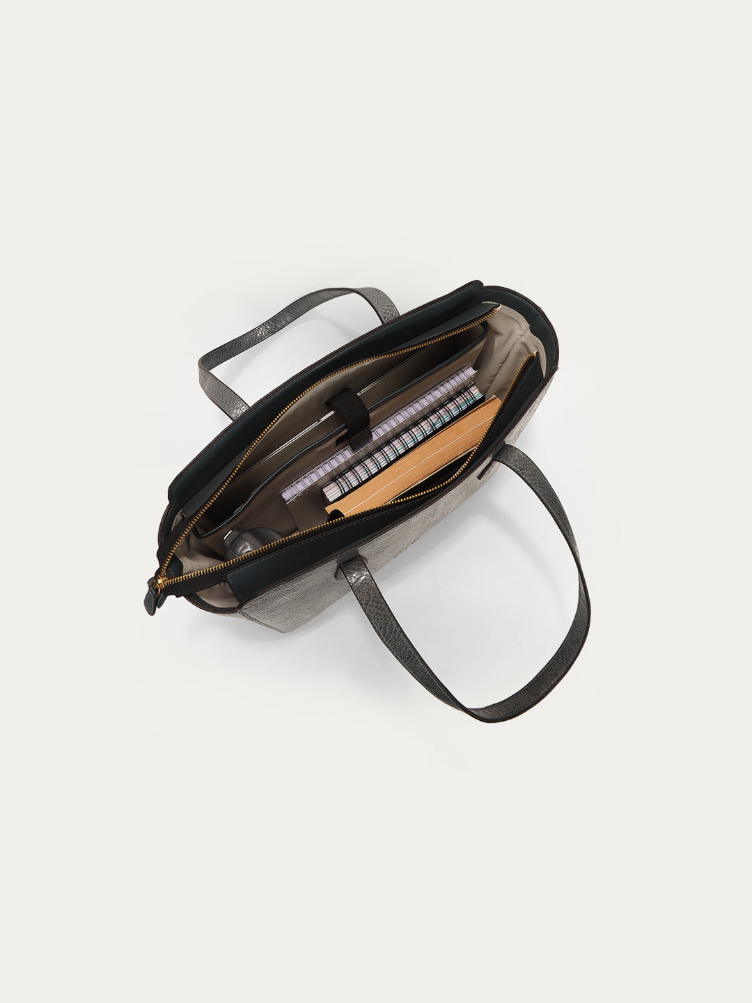 System Tote