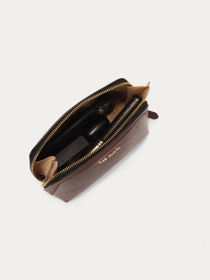 Iconic Pouch