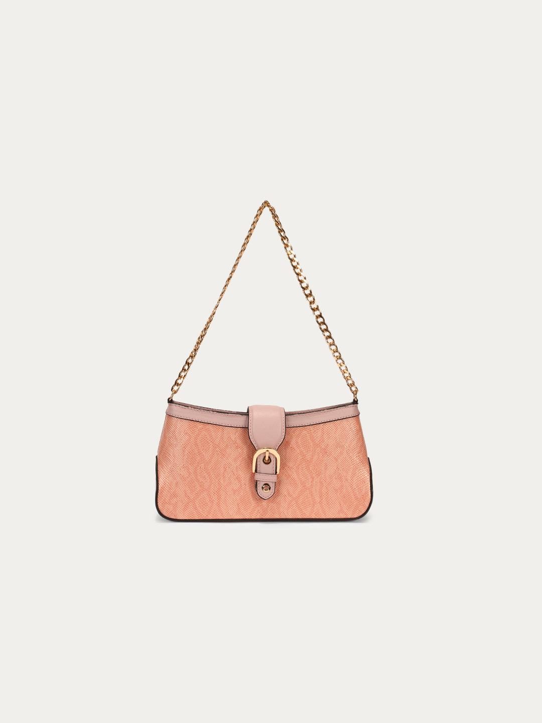 Luna Sling