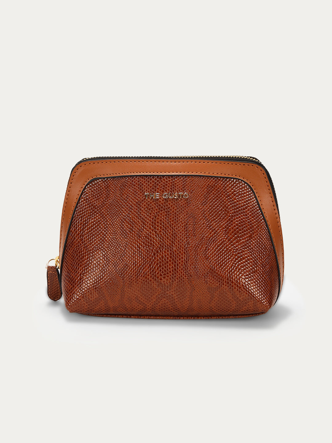 Iconic Pouch