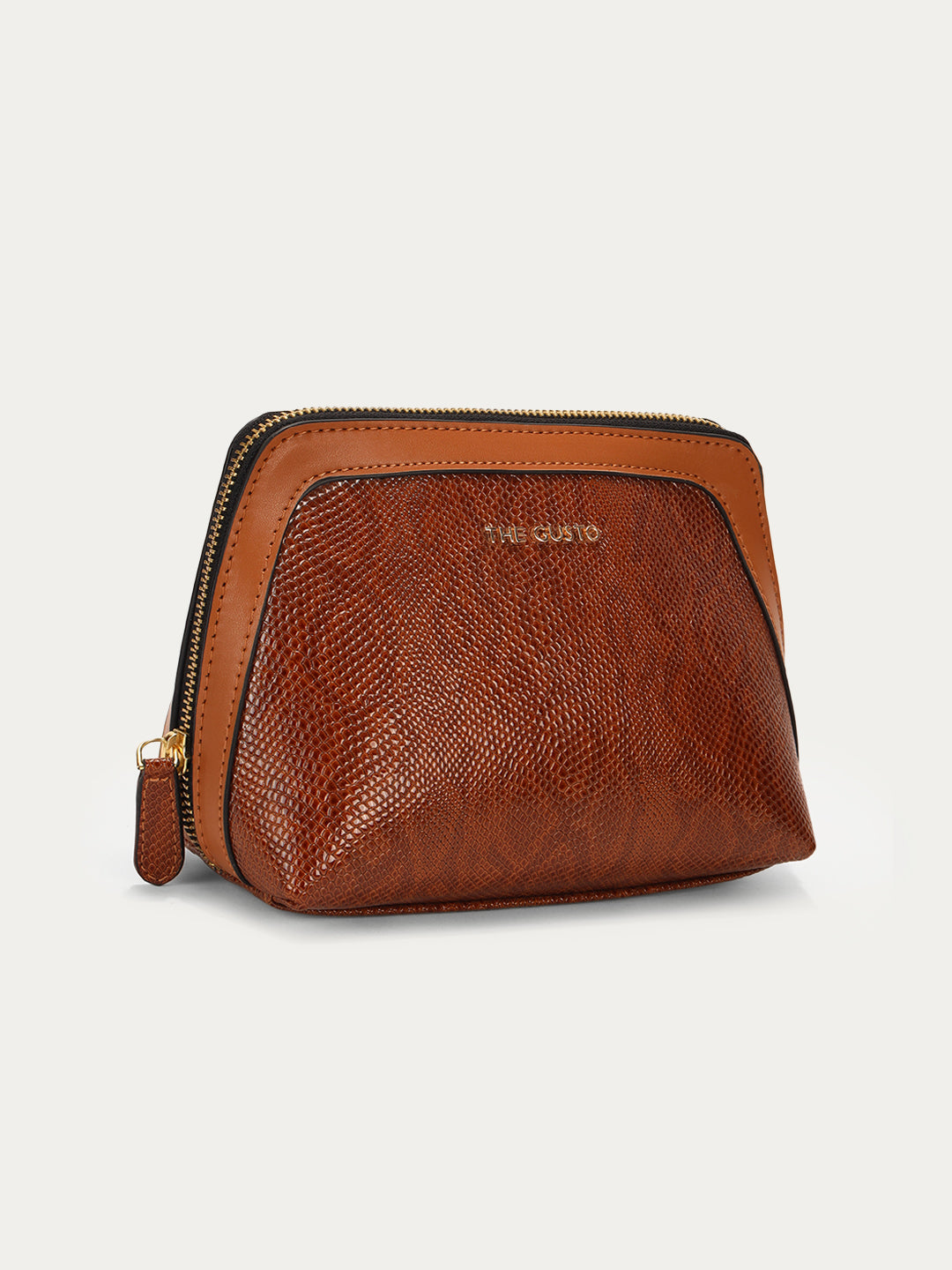 Iconic Pouch