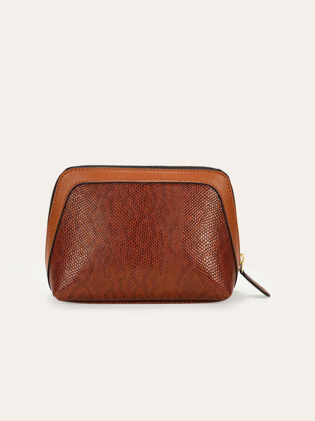 Iconic Pouch