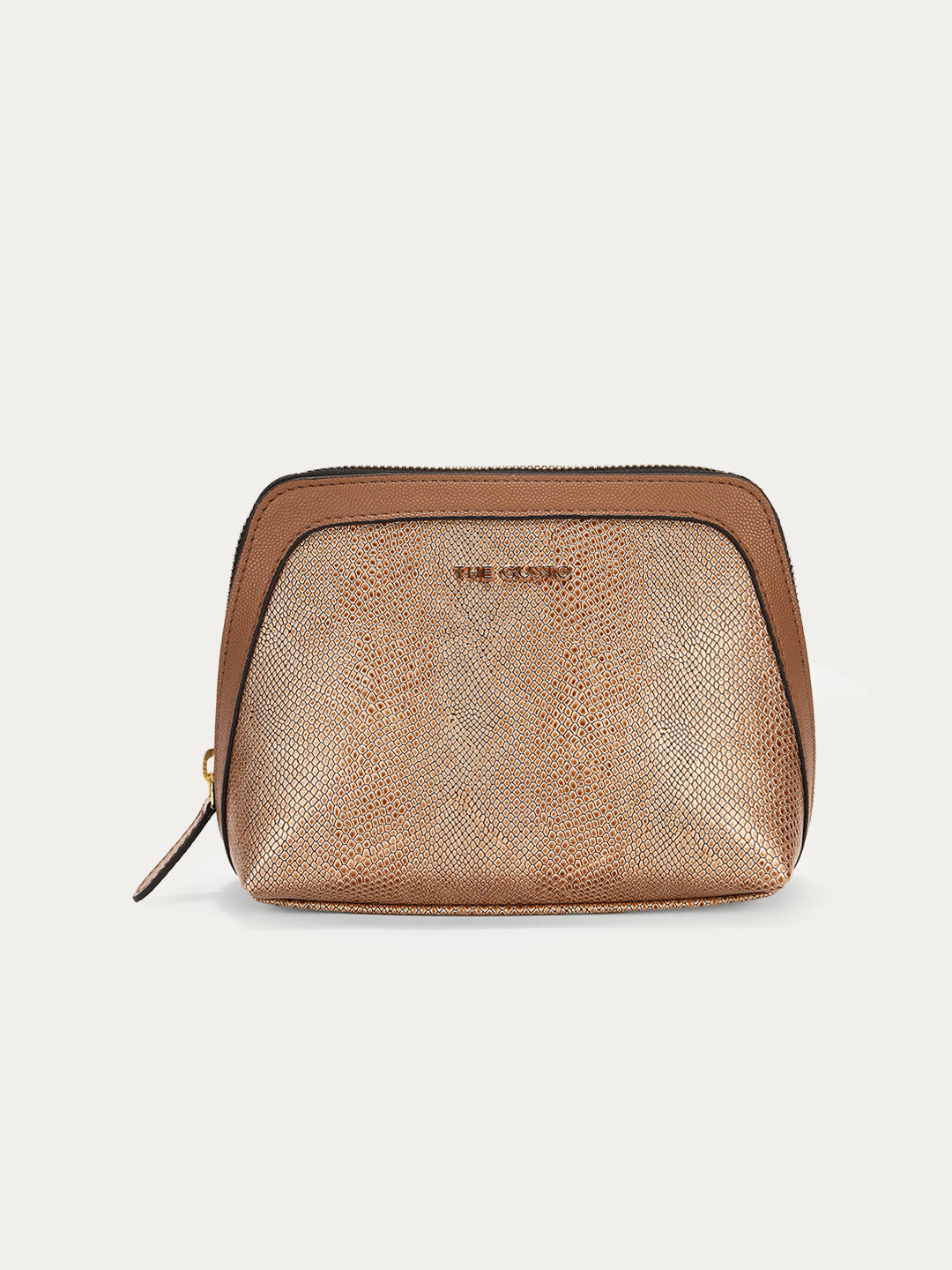 Iconic Pouch