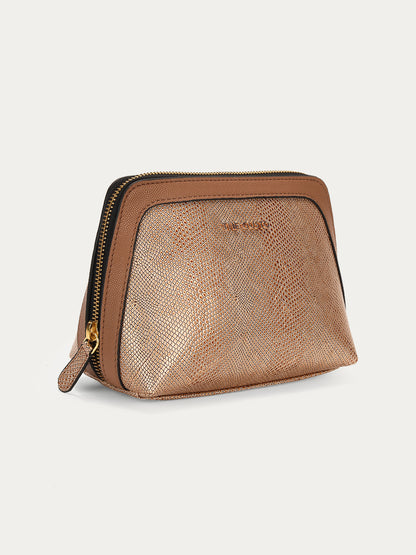 Iconic Pouch