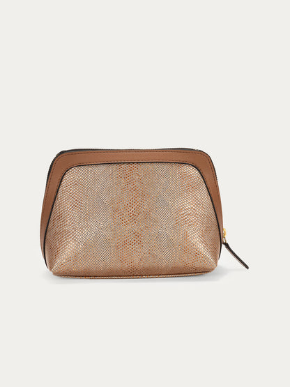 Iconic Pouch