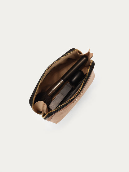 Iconic Pouch