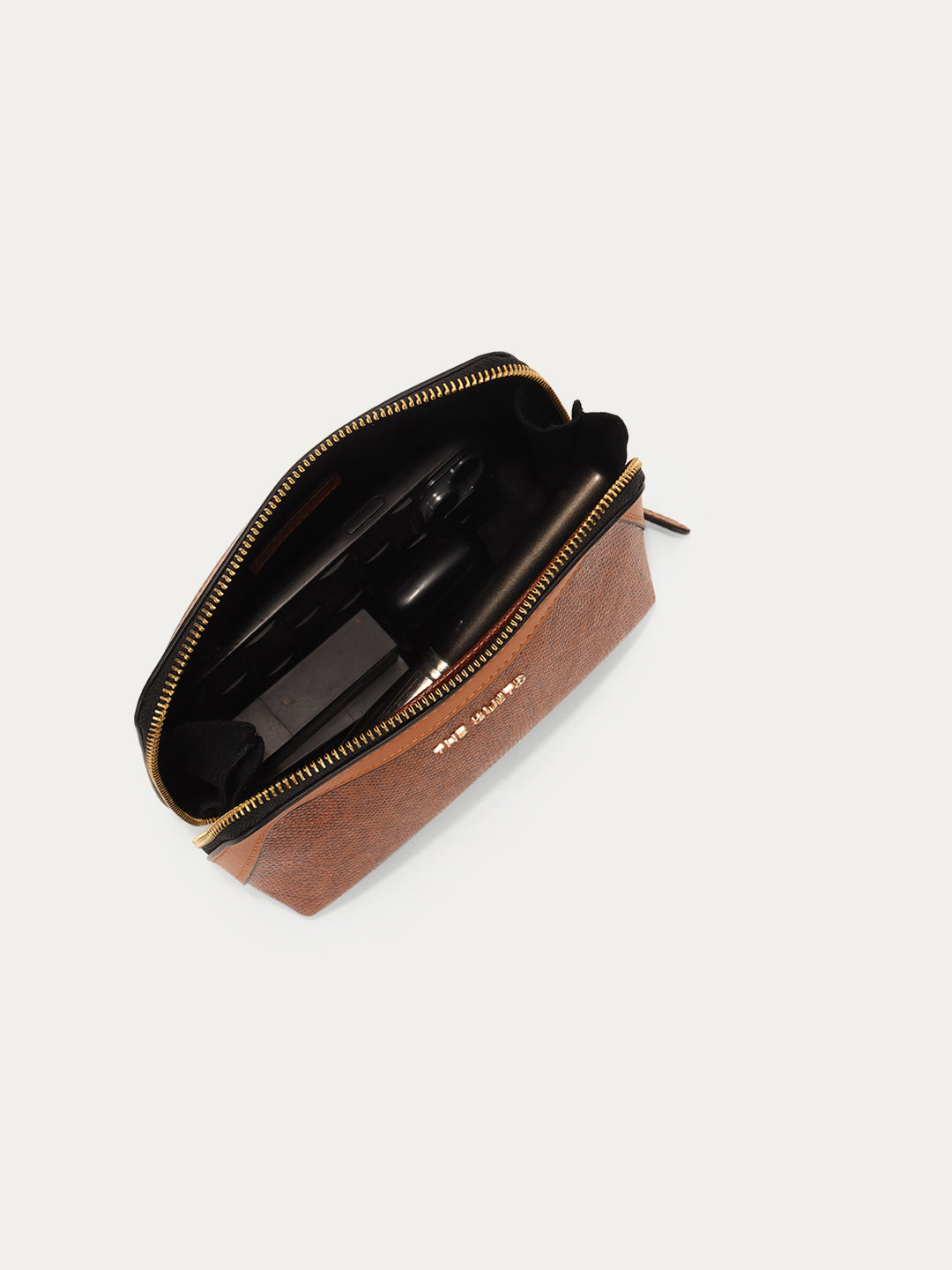 Iconic Pouch