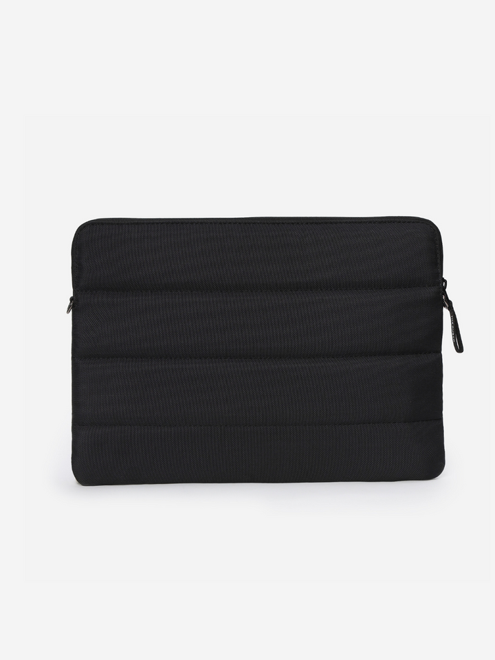 Nimbus Sling - Black