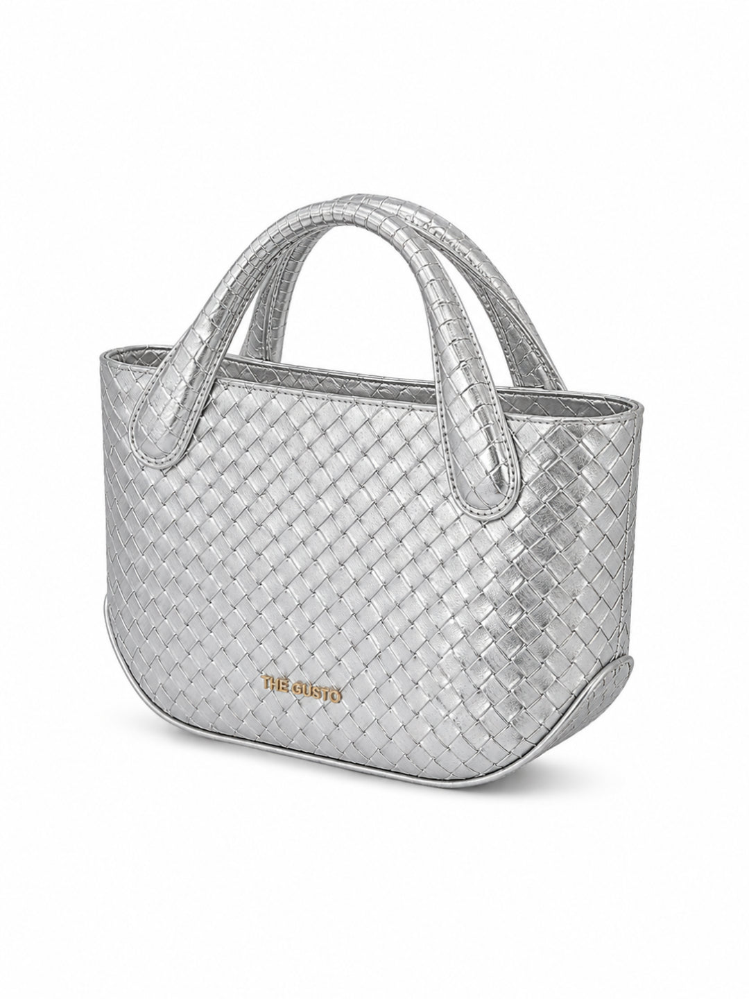 Playdate Mini - Silver