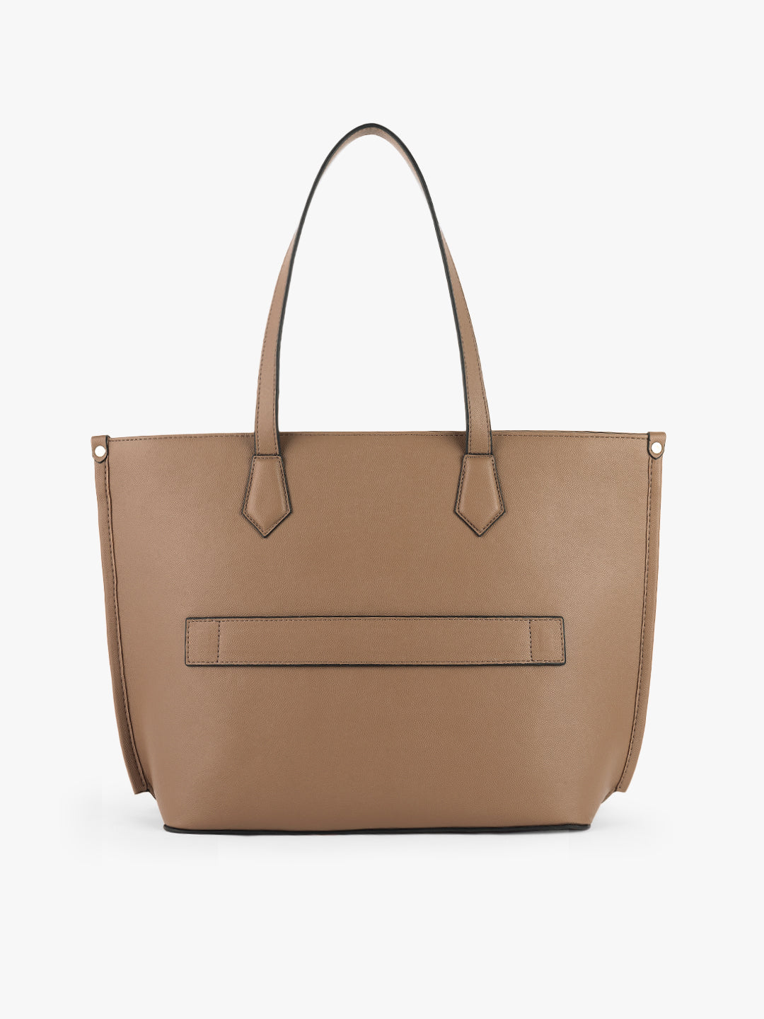 The Evoke Tote