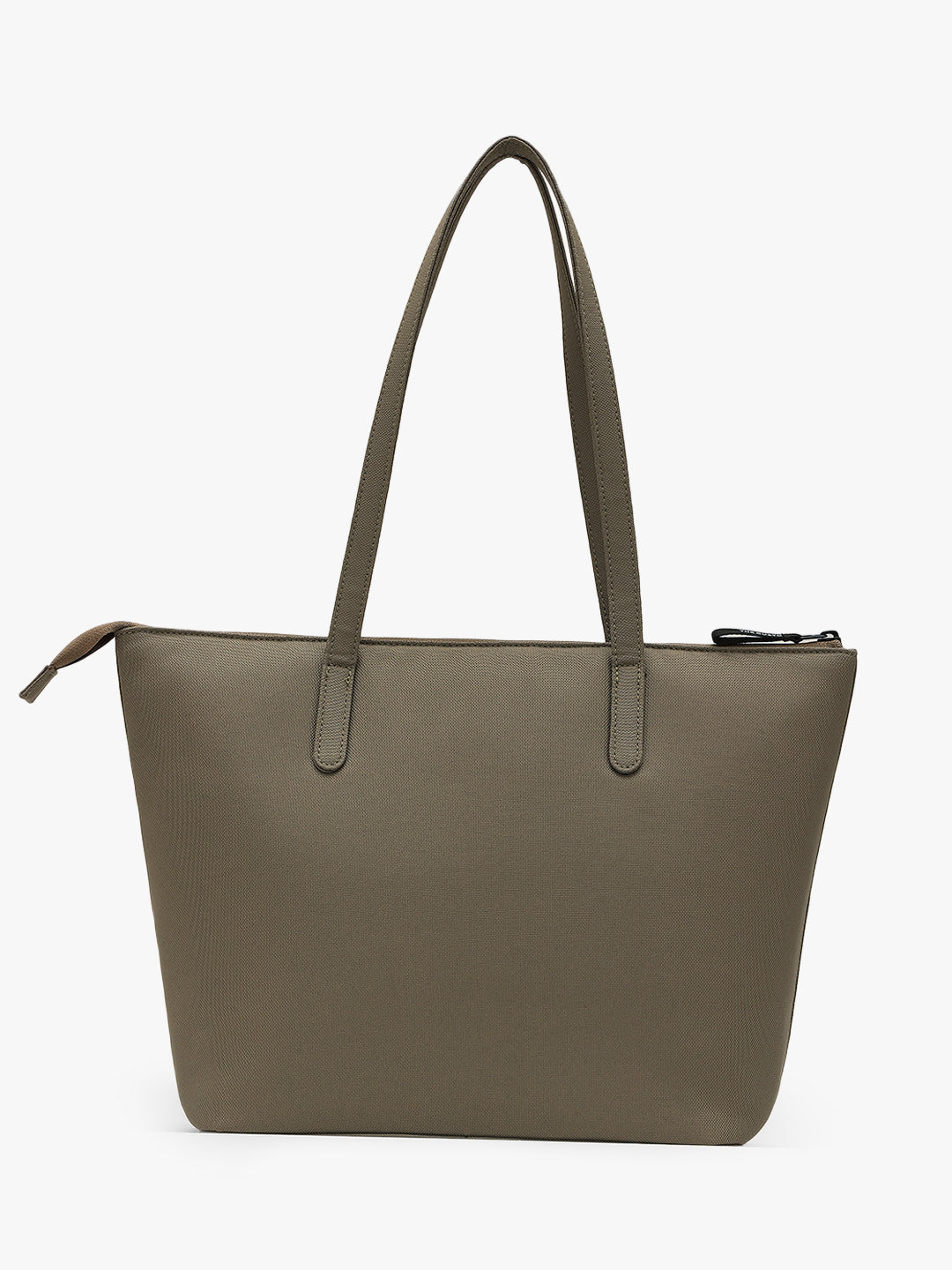 Wanderer Tote Dusk Green
