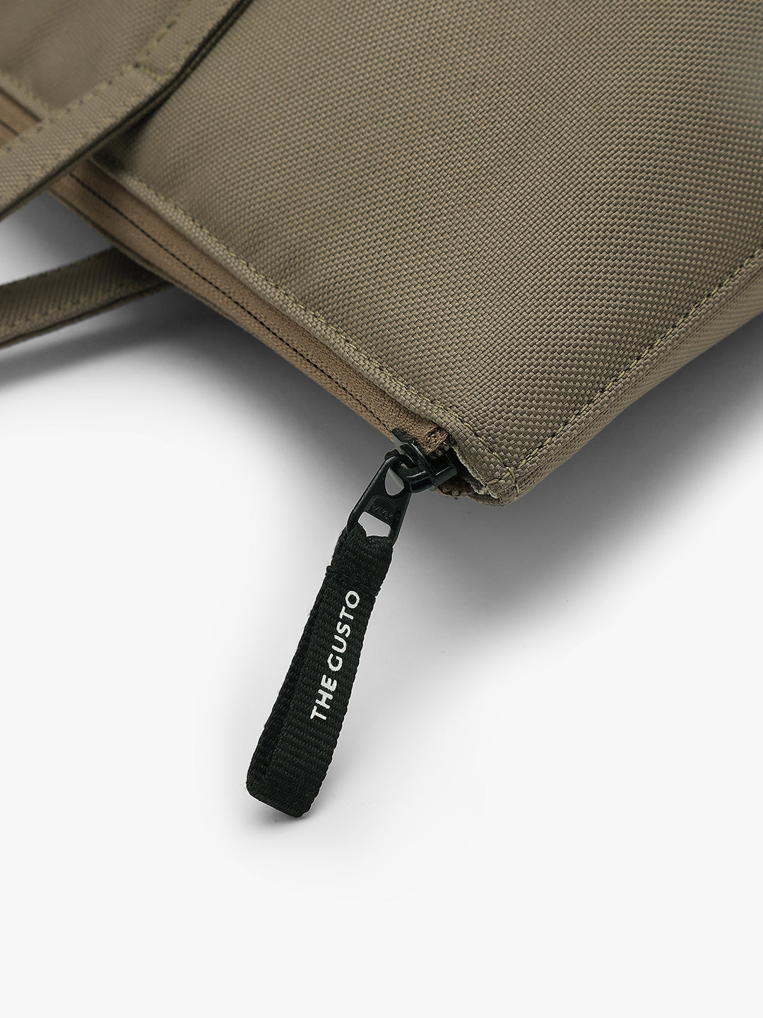 Wanderer Tote Dusk Green