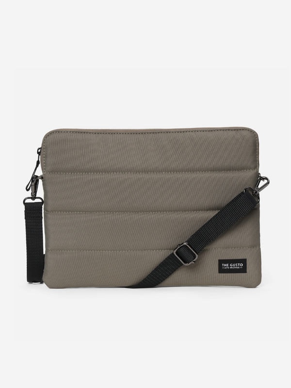 Nimbus Sling - Dust Green