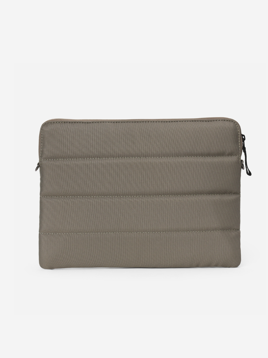 Nimbus Sling - Dust Green