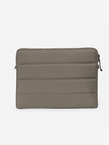 Nimbus Sling - Dust Green