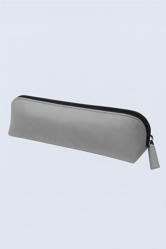 Stationery Pouch - Clay