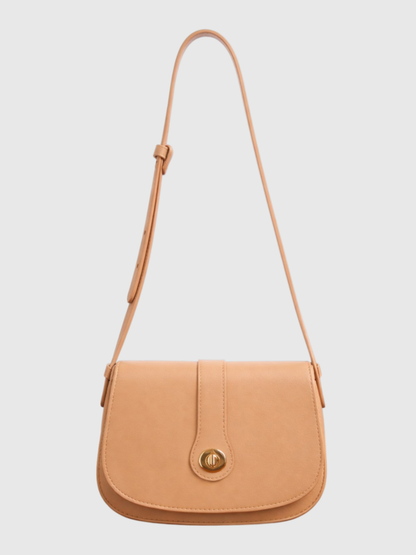 Orbit Sling - Beige
